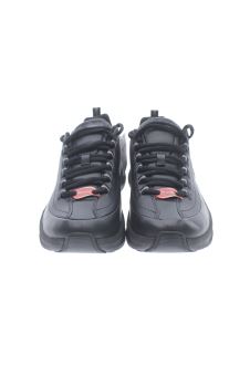 Baskets 40 skechers