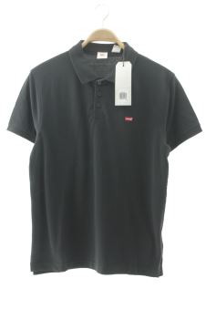 Polo M Levi's