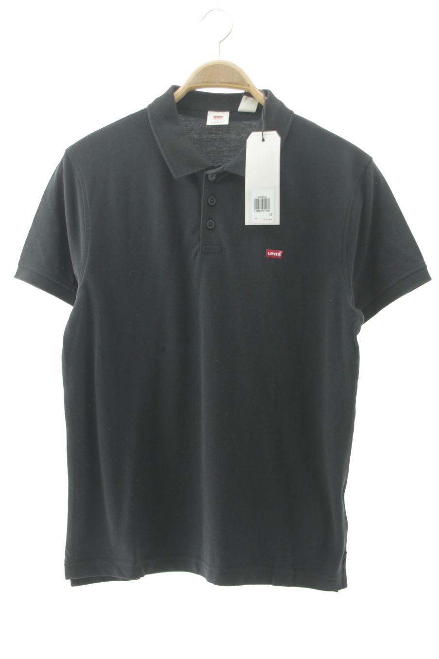 Polo de Levi's de la talla M