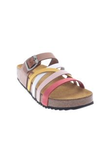 Sandalias planas 37 Emma