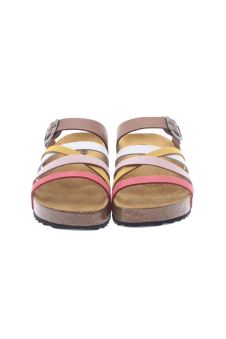 Sandalias planas 37 Emma