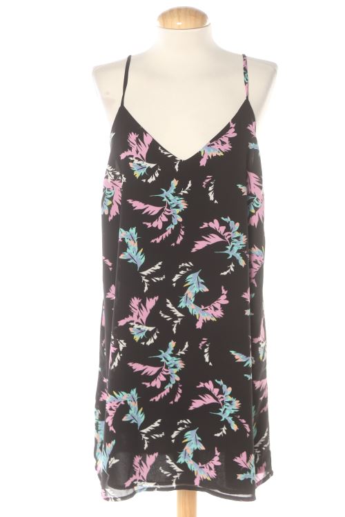 Robe casual