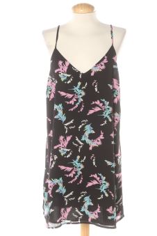 Robe casual S Cotton on