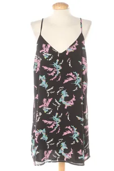 Robe casual S Cotton on, photo 1 sur 2