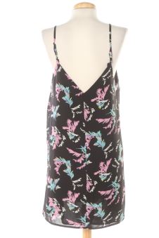 Robe casual S Cotton on