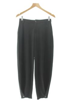 Pantaloni XS Zara, foto 1 di 2