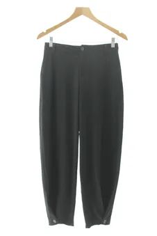 Pantaloni XS Zara, foto 1 di 2