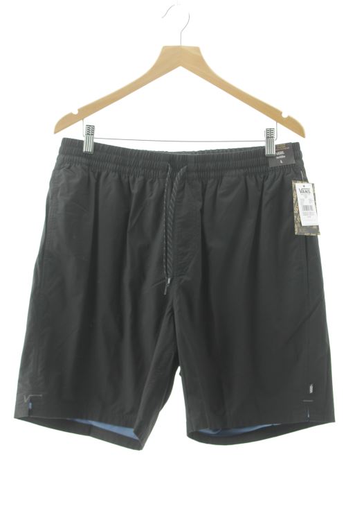 Maillots de bain