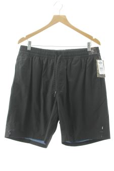 Maillots de bain L Vans