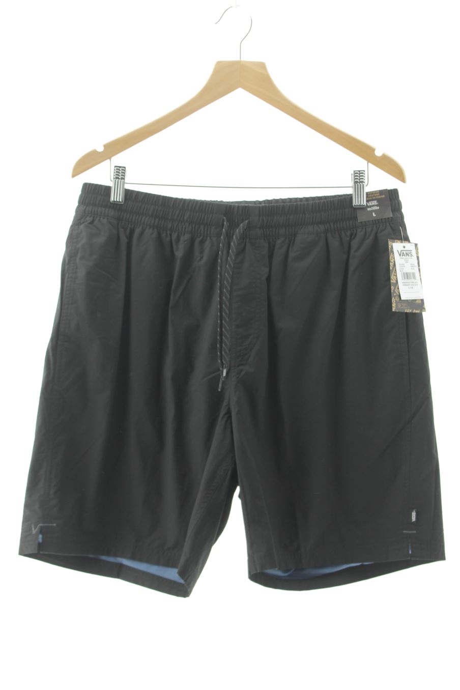Maillots de bain Vans de la taille L