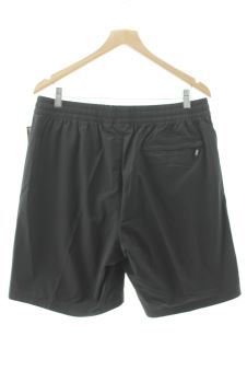 Maillots de bain L Vans