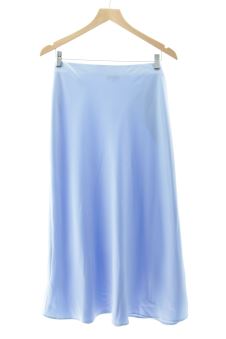 Jupe 52 River island