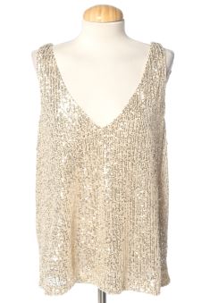 Top L H&M
