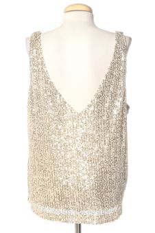Top L H&M