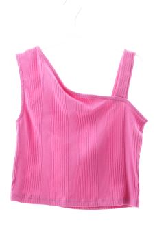 Aufwändiges Top 158 Zara