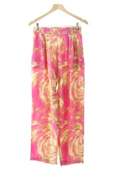 Pantalon Casual M Suzzy & Milly