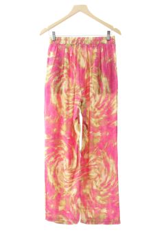 Pantalon Casual M Suzzy & Milly