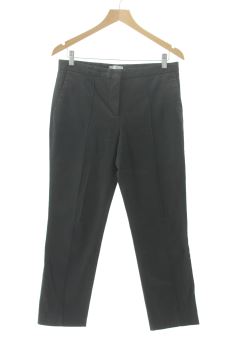 Pantalon 40 BIMBA Y LOLA