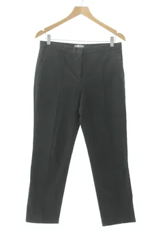 Pantalon 40 BIMBA Y LOLA, photo 1 sur 2