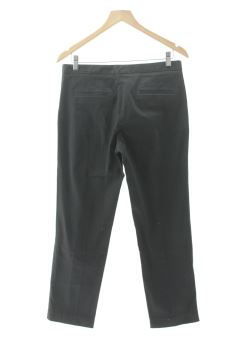 Pantalon 40 BIMBA Y LOLA