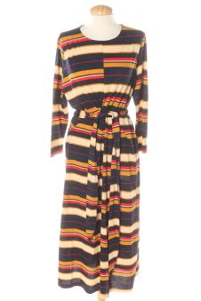 Robe casual L Milano