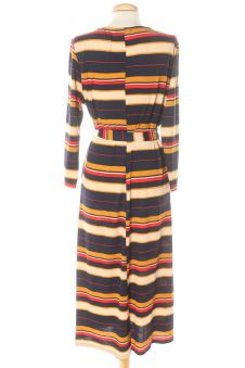 Robe casual L Milano