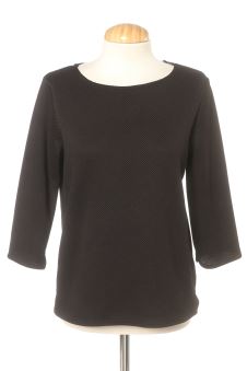 Pull S Etam