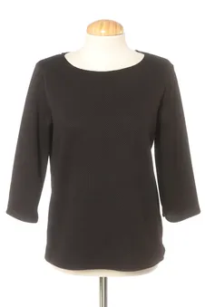 Pull S Etam, photo 1 sur 2