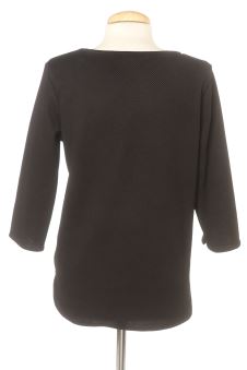 Pull S Etam