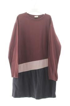 Aufwändiges Kleid 158 Zara