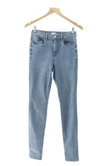 Jeans XS Camaieu, foto 1 di 2