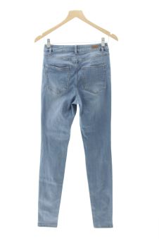 Jeans XS Camaieu