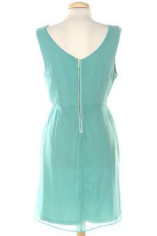 Robe casual M Stradivarius