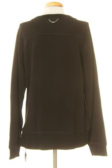 Sweat XL The kooples