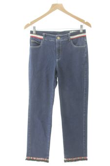Jeans 40 Divuit