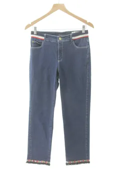 Jeans 40 Divuit, foto 1 di 2