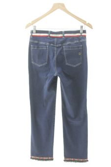Jeans 40 Divuit