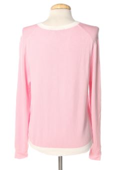 Chaqueta M Zara