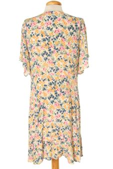 Robe casual L honest by Women` Secret