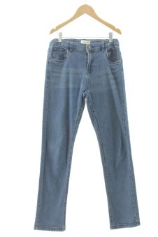 Jeans 13 ans Sfera