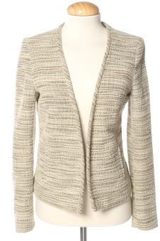 Blazer S Mango, foto 1 de 2