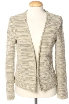 Blazer S Mango, foto 1 de 2
