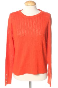 Jersey M Pimkie, foto 1 de 2