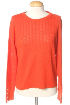 Pull M Pimkie, photo 1 sur 2