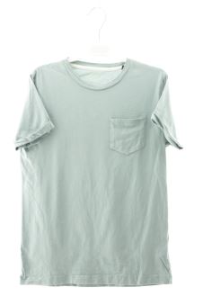T-shirt 11 ans Hackett