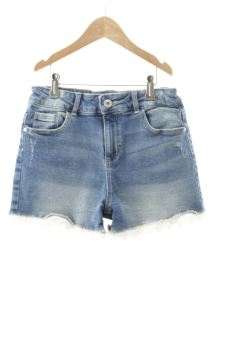 Kurze Jeans 146 PERCENTIL