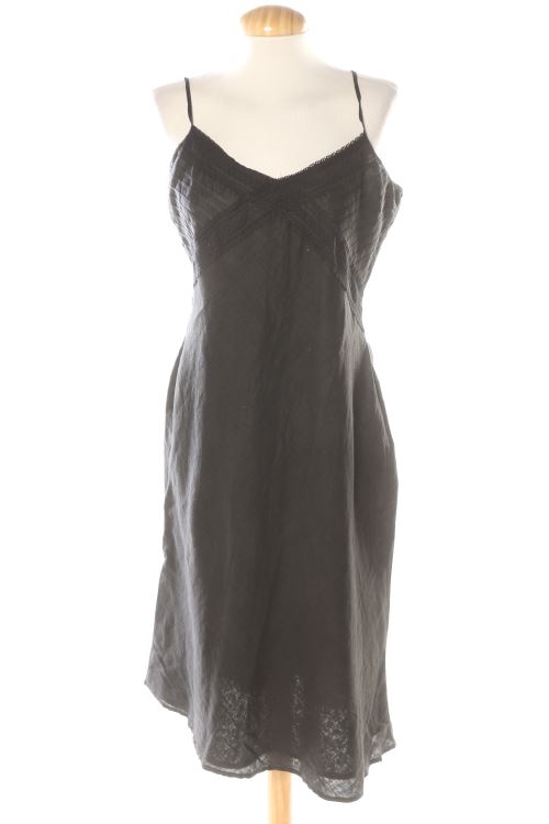 Vestito casual