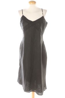Vestito casual 42 Naf Naf, foto 1 di 2