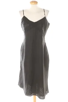 Vestido casual 42 Naf Naf, foto 1 de 2