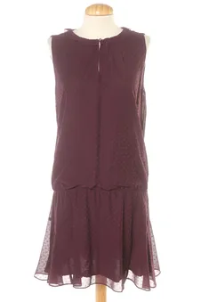 Einfaches Kleid 40 Tintoretto, Foto 1 von 2